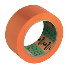 ADHESIF MULTI-USAGE L'ORIGINAL BARNIER ORANGE 33X50MM